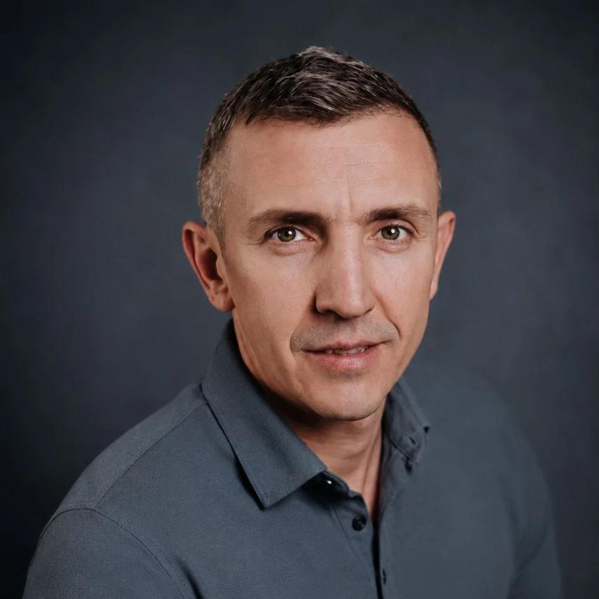 Ильфат Монтера